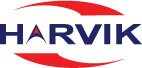 Harvik