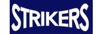 Strikers